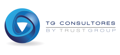 TG Consultores